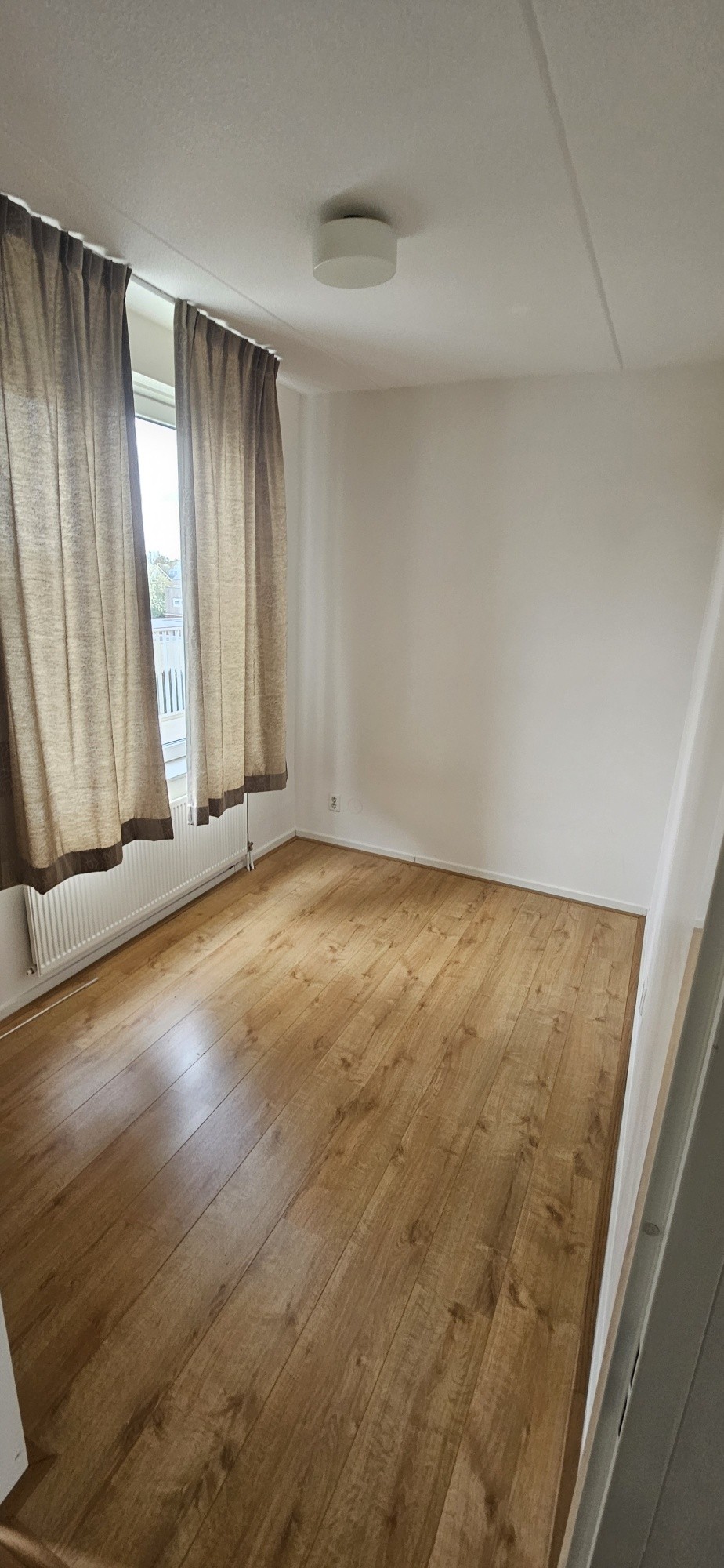 Koos Vorrinkstraat 70