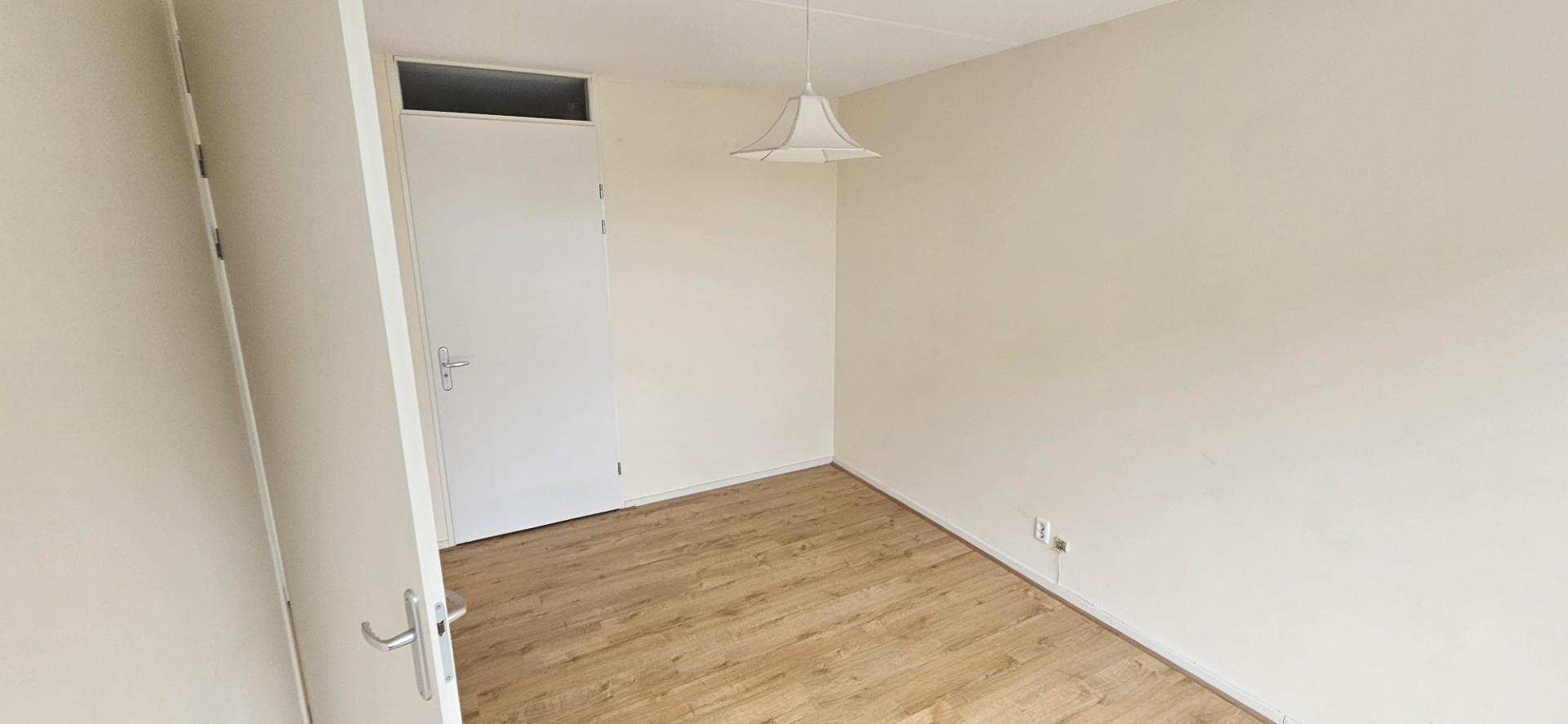 Koos Vorrinkstraat 70