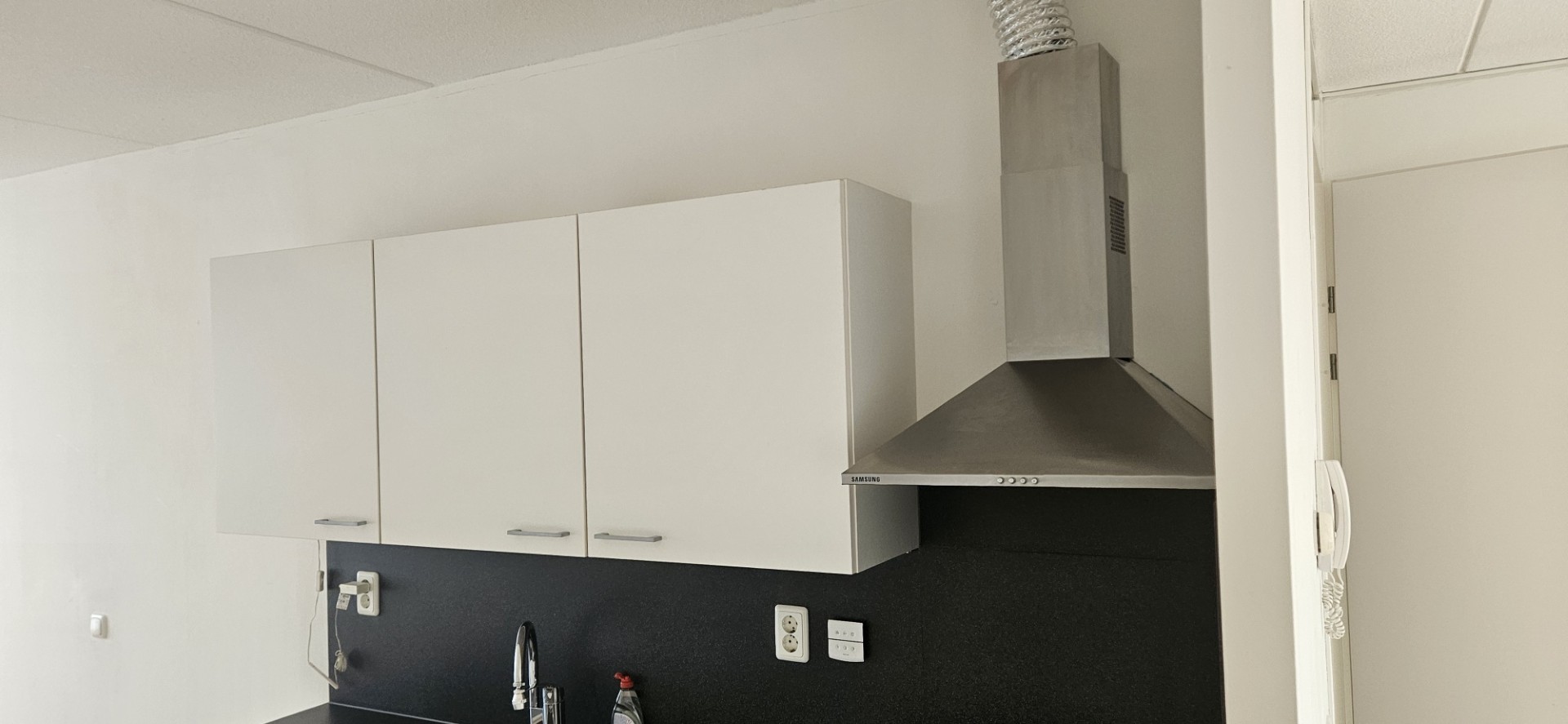 Koos Vorrinkstraat 70