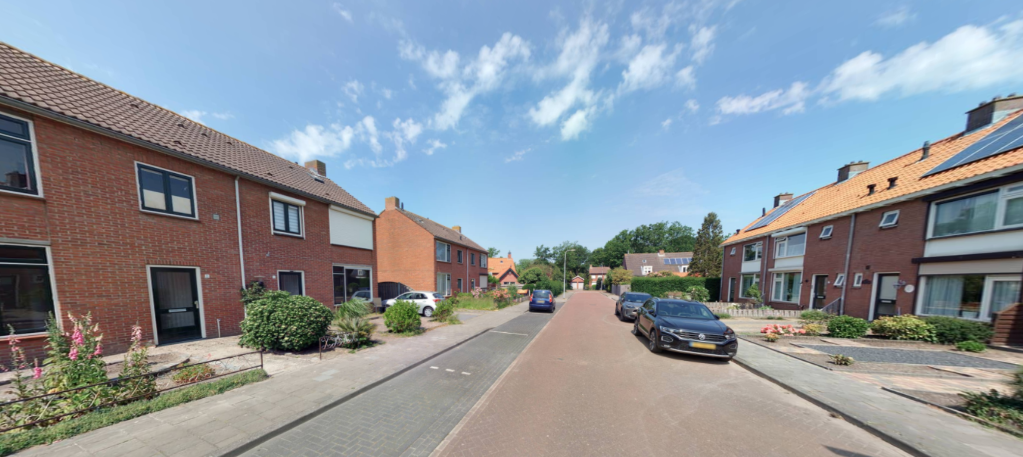 Pater Damiaanstraat 14