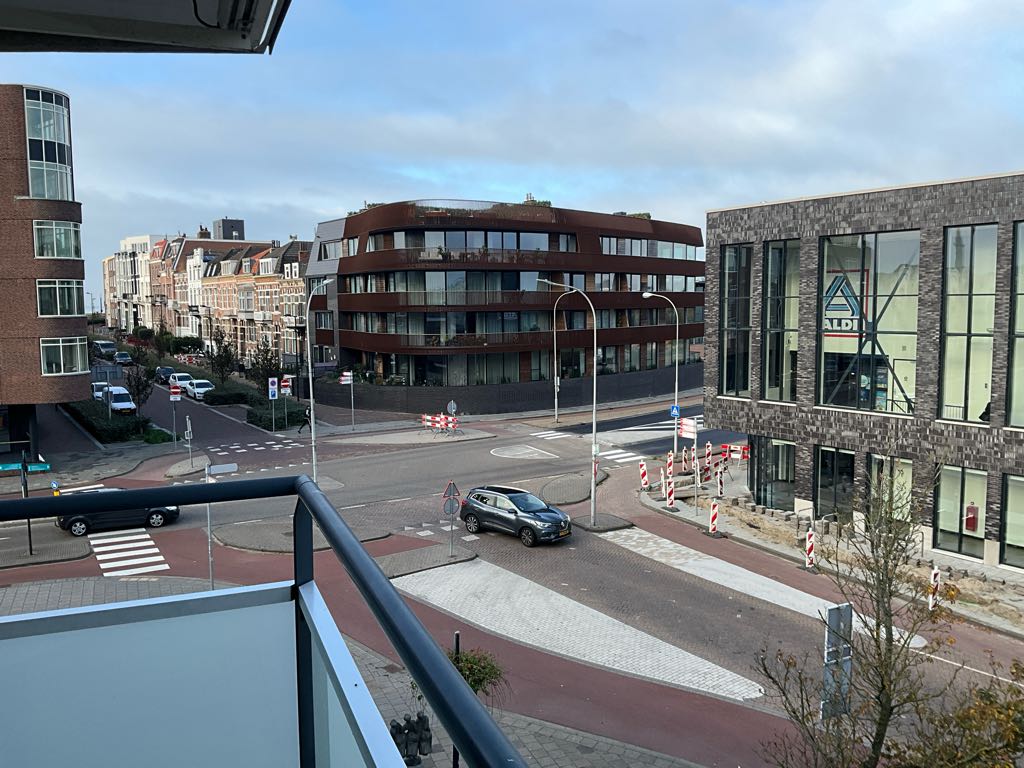 Schutterijstraat 135