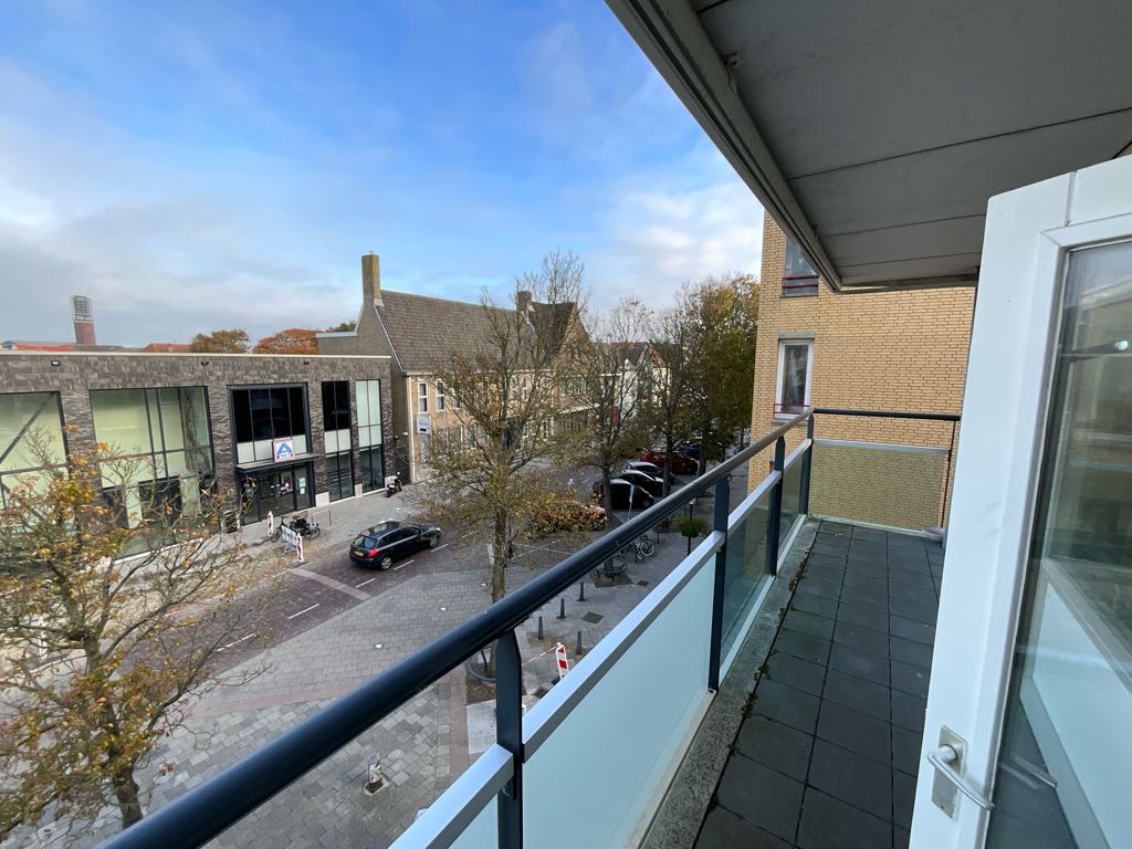 Schutterijstraat 135