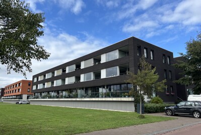 Dulve 26