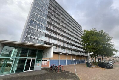 Ruys de Beerenbrouckstraat 29