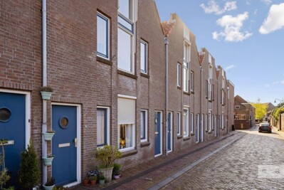 Baden Powellweg 20
