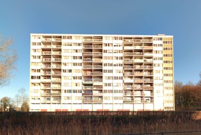 Boszicht 62