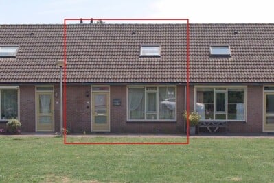 Hoge Braak 5