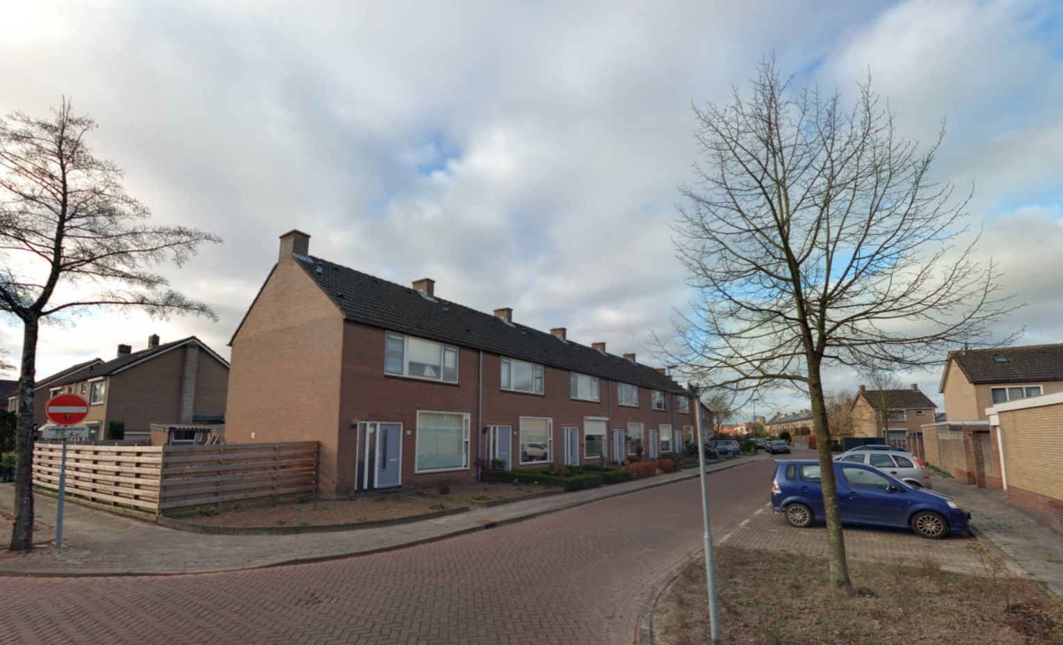 Oosterguitestraat 44