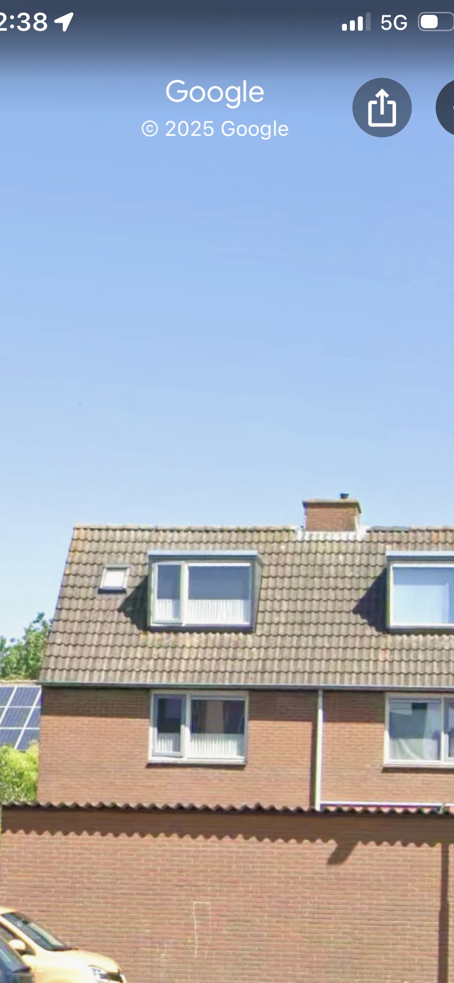 Zeesterpad 15, 4301 ZC Zierikzee, Nederland