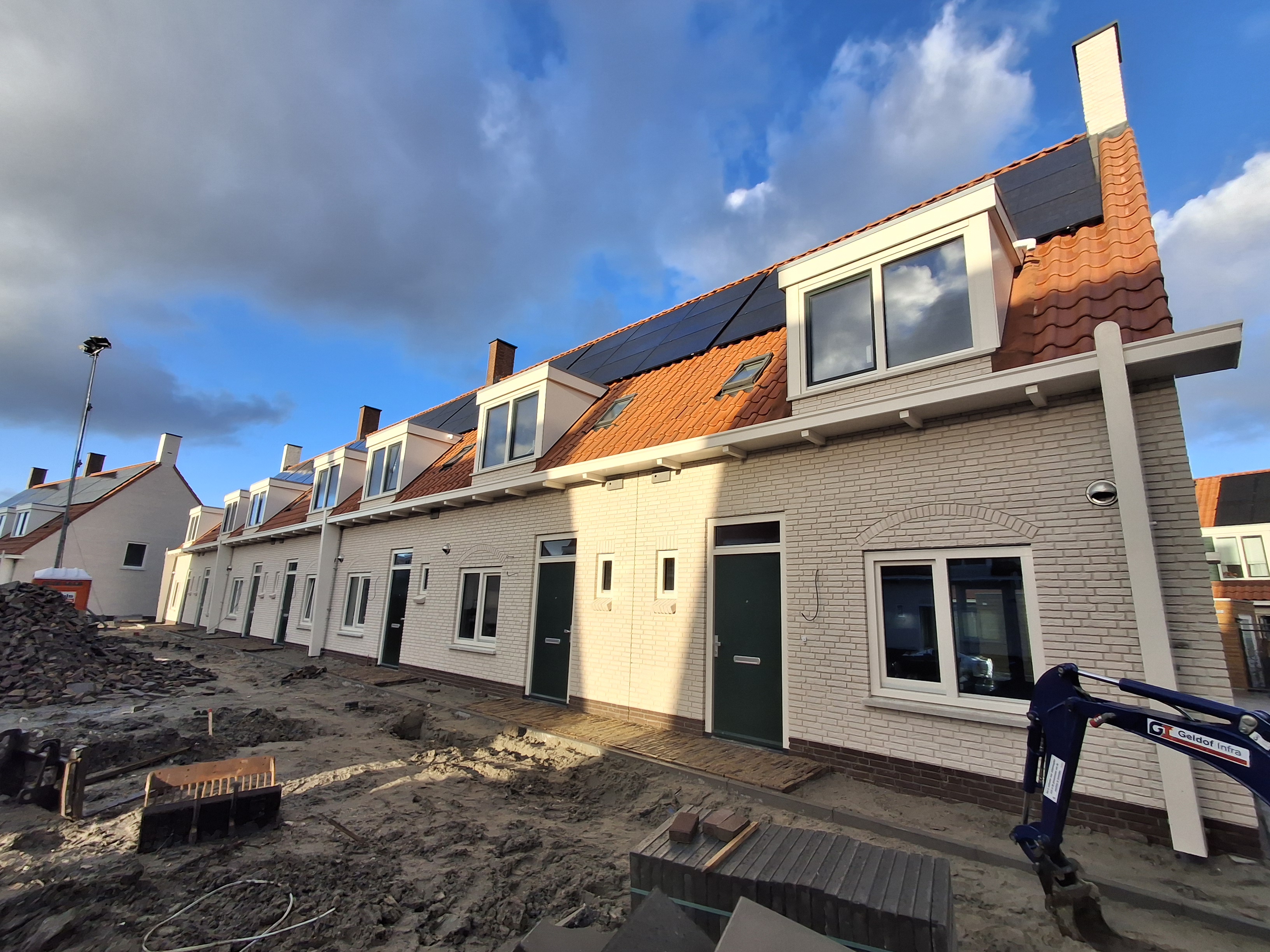 Baarsjesstraat 27