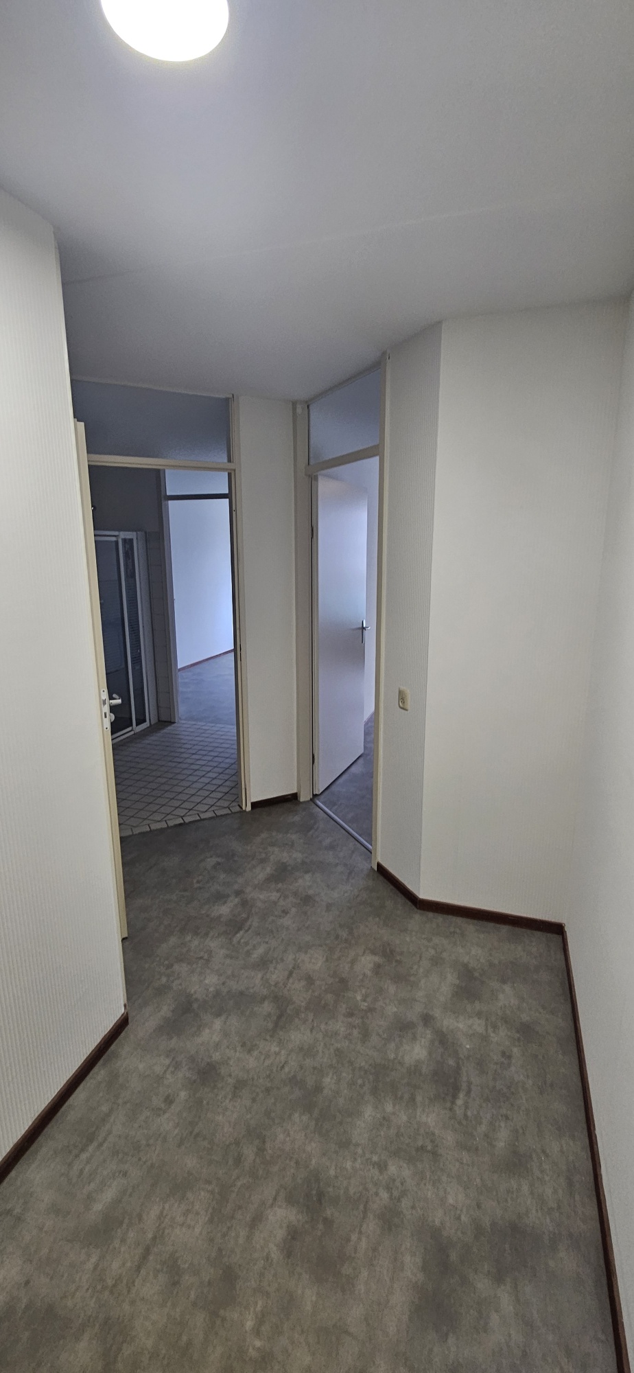 Oostelijk Bolwerk 119