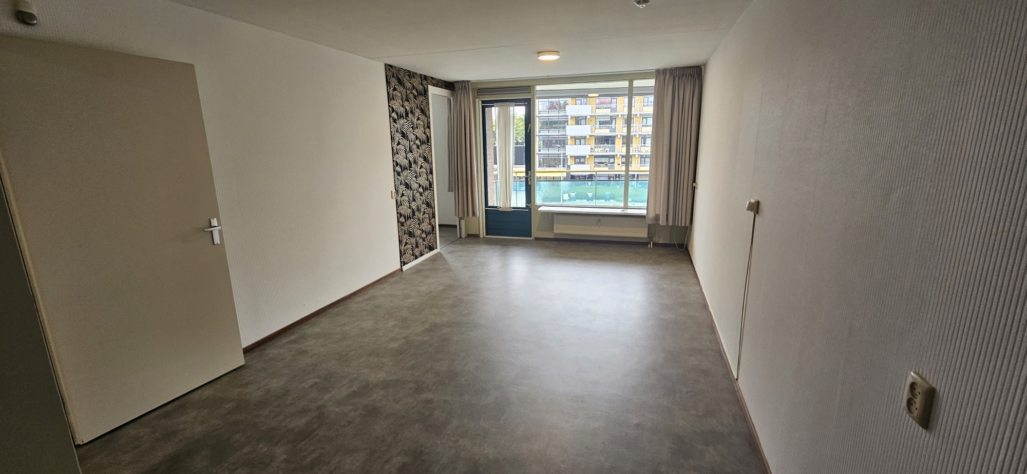 Oostelijk Bolwerk 119