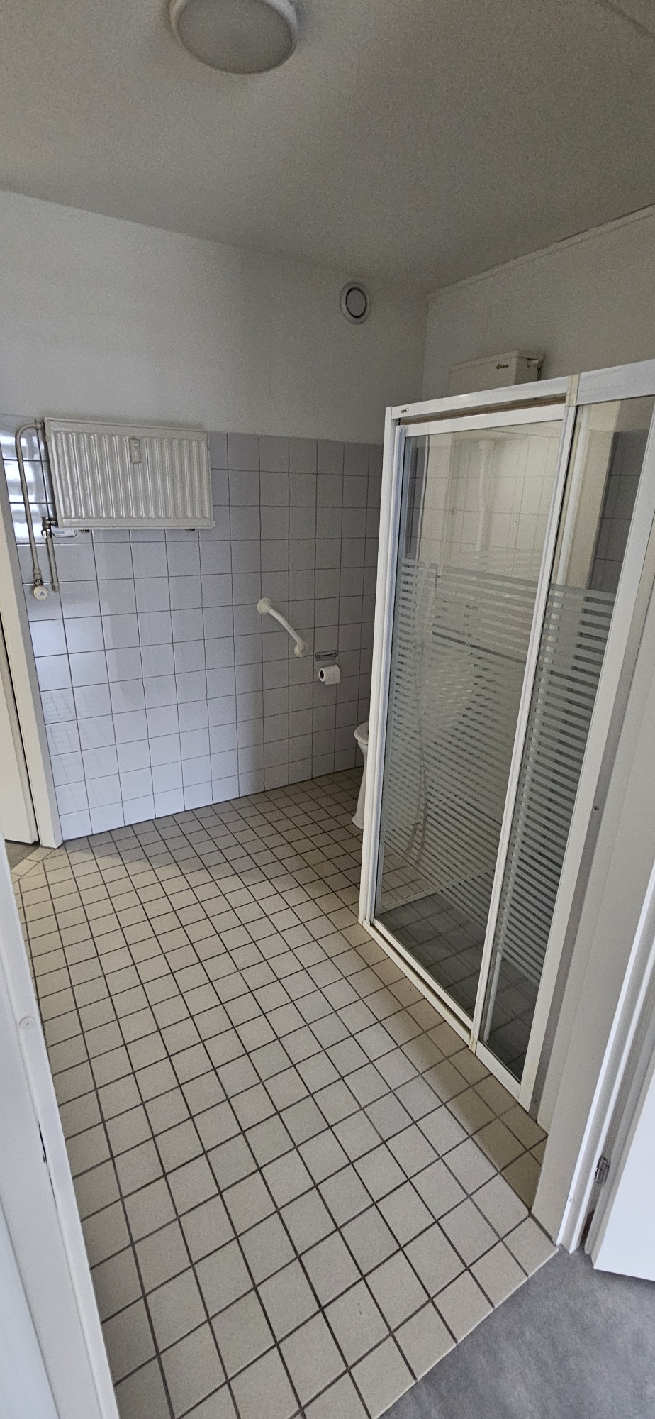 Oostelijk Bolwerk 119