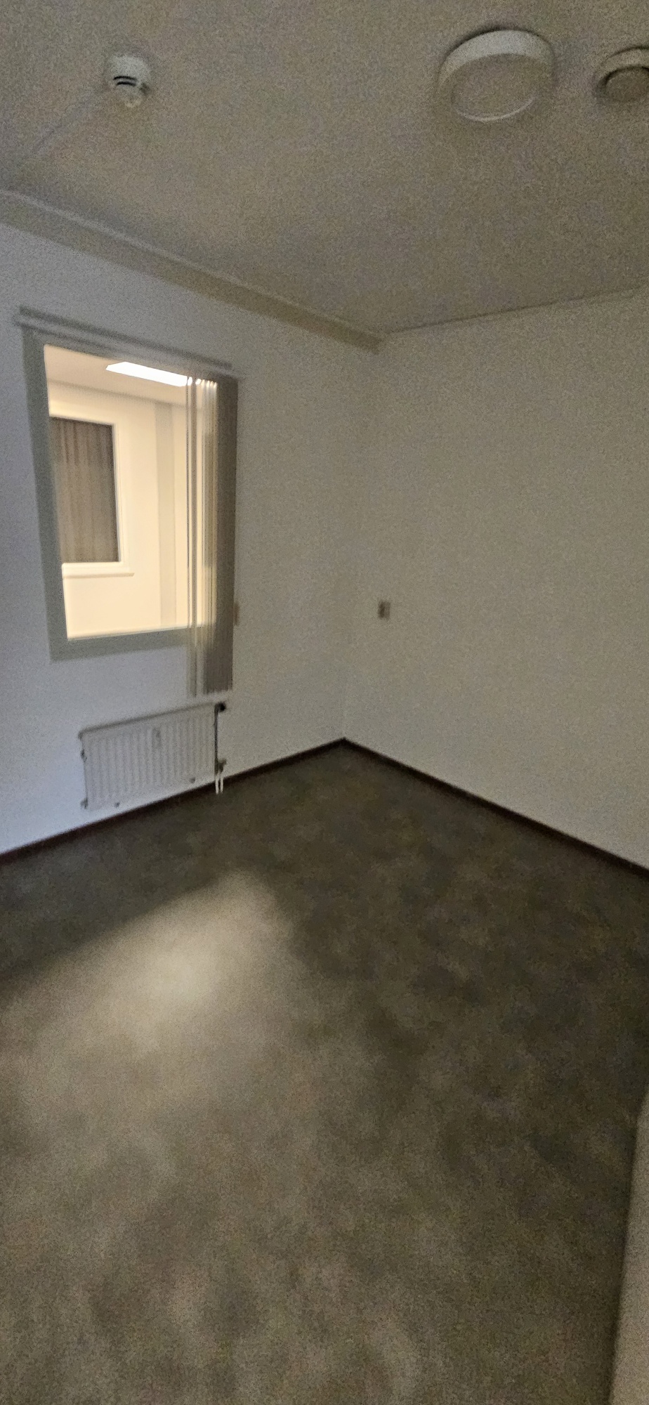 Oostelijk Bolwerk 119