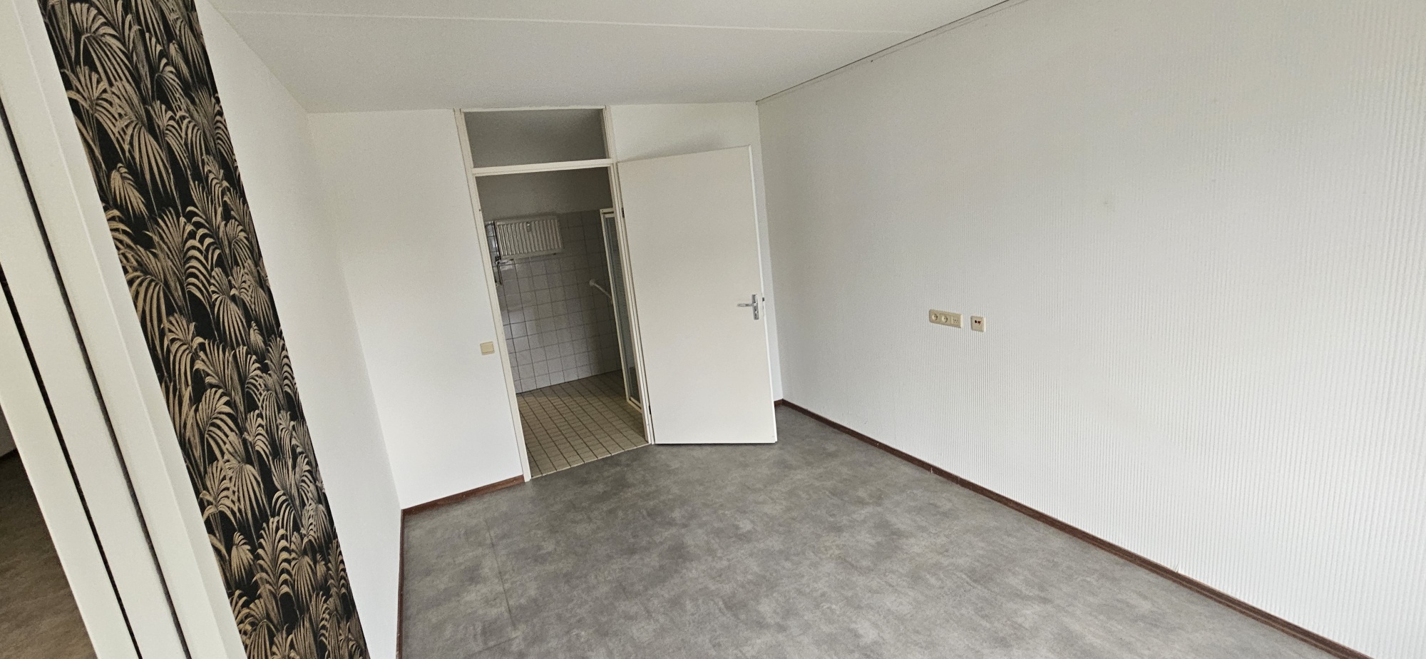 Oostelijk Bolwerk 119