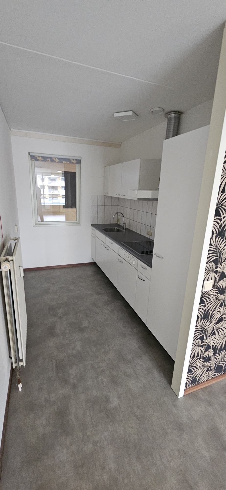 Oostelijk Bolwerk 119