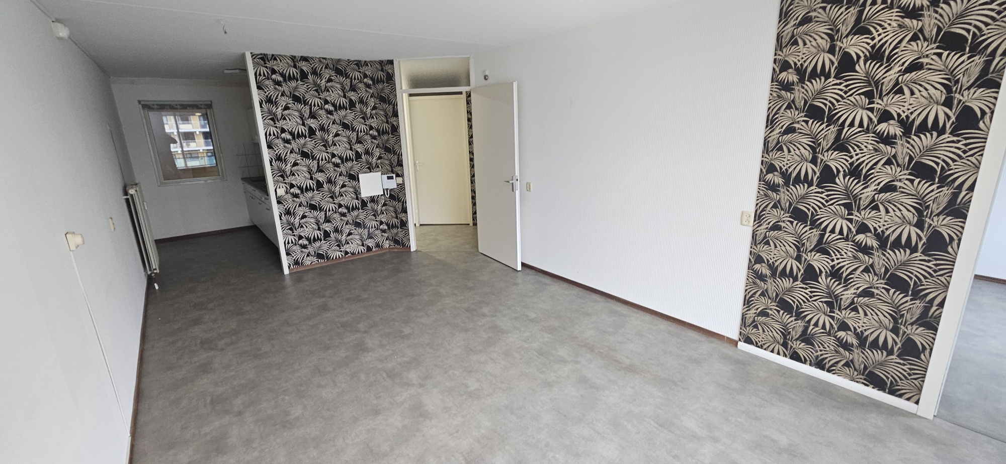 Oostelijk Bolwerk 119