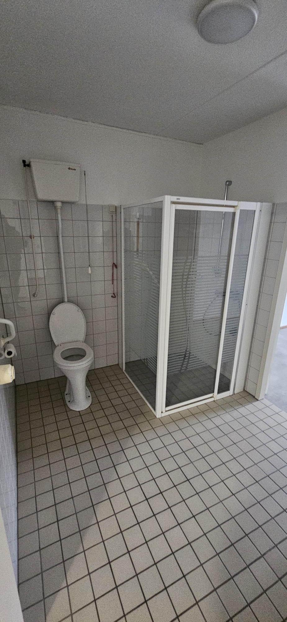 Oostelijk Bolwerk 119