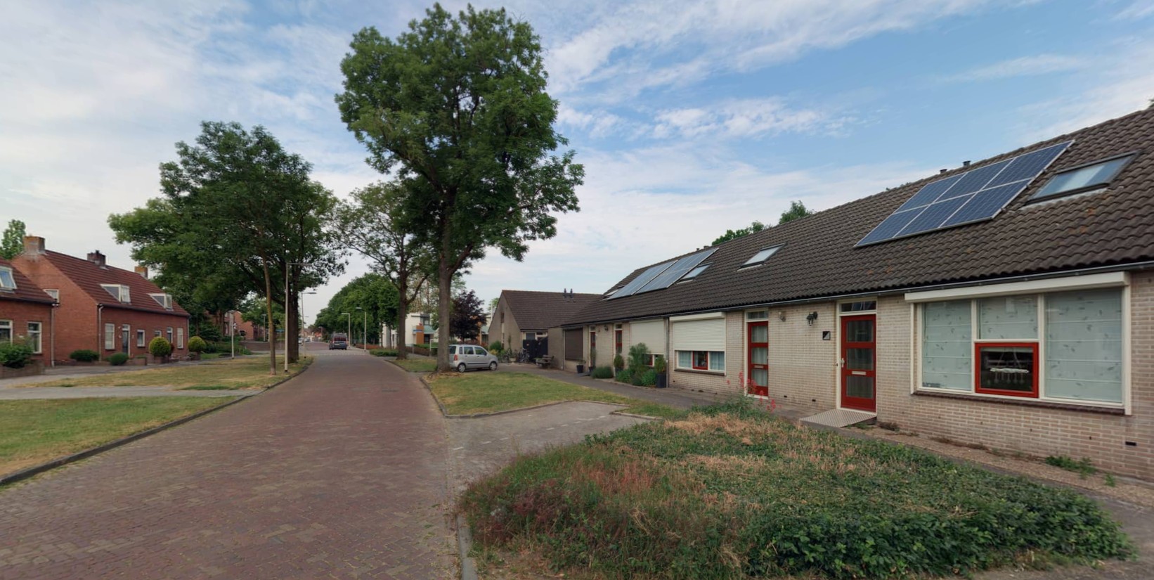 Schoolstraat 73