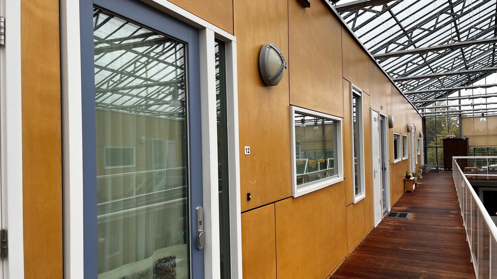 Tulpstraat 12, 4371 EB Koudekerke, Nederland