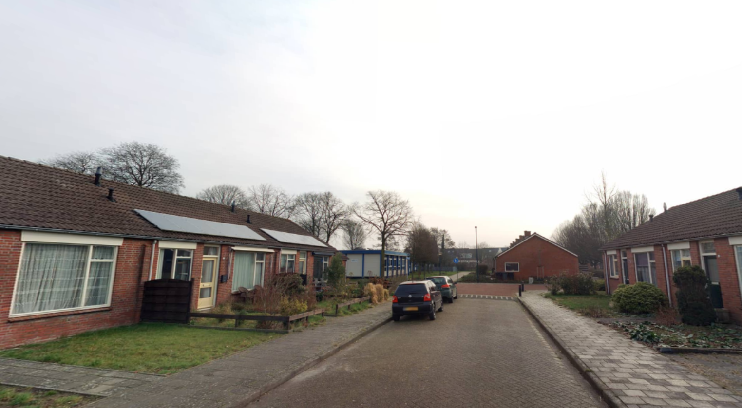 Graaf van Loonstraat 7