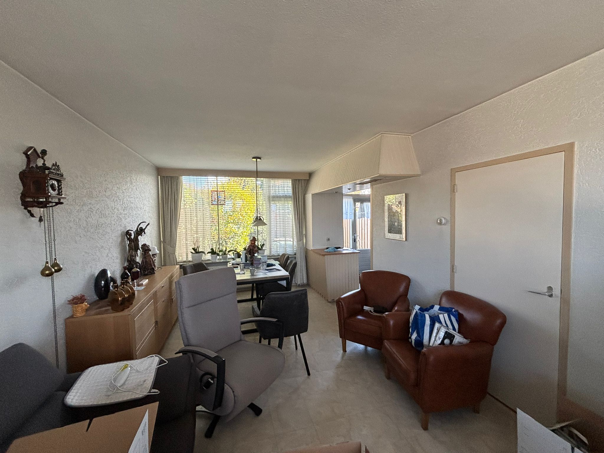 Monseigneur van Mensstraat 12