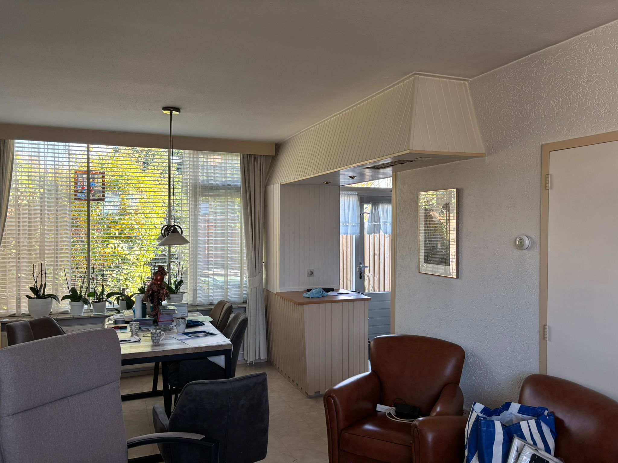 Monseigneur van Mensstraat 12