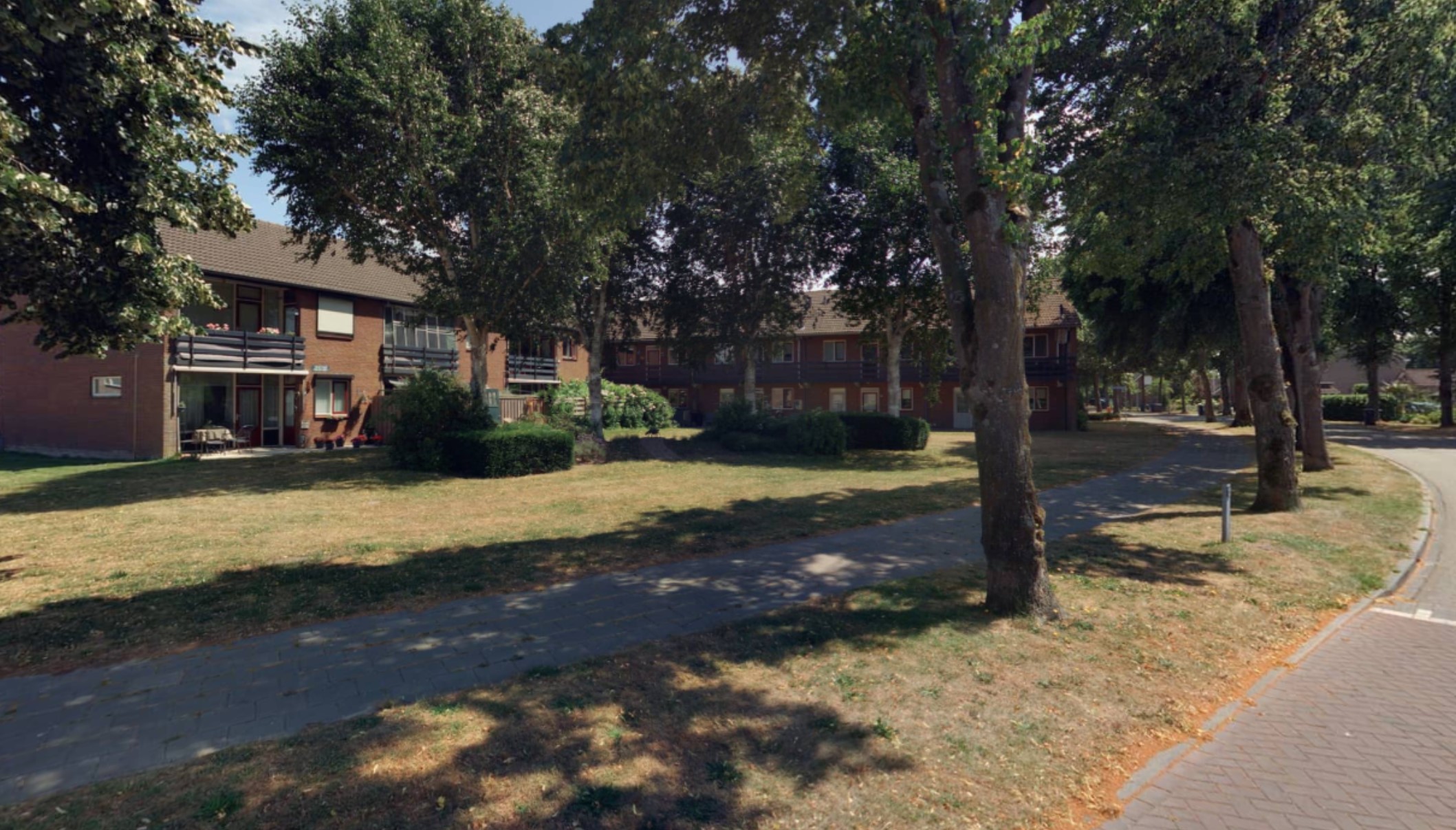 Vagevuur 76, 4664 BW Lepelstraat, Nederland