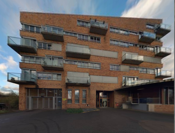 Troelstralaan 298, 4463 XZ Goes, Nederland