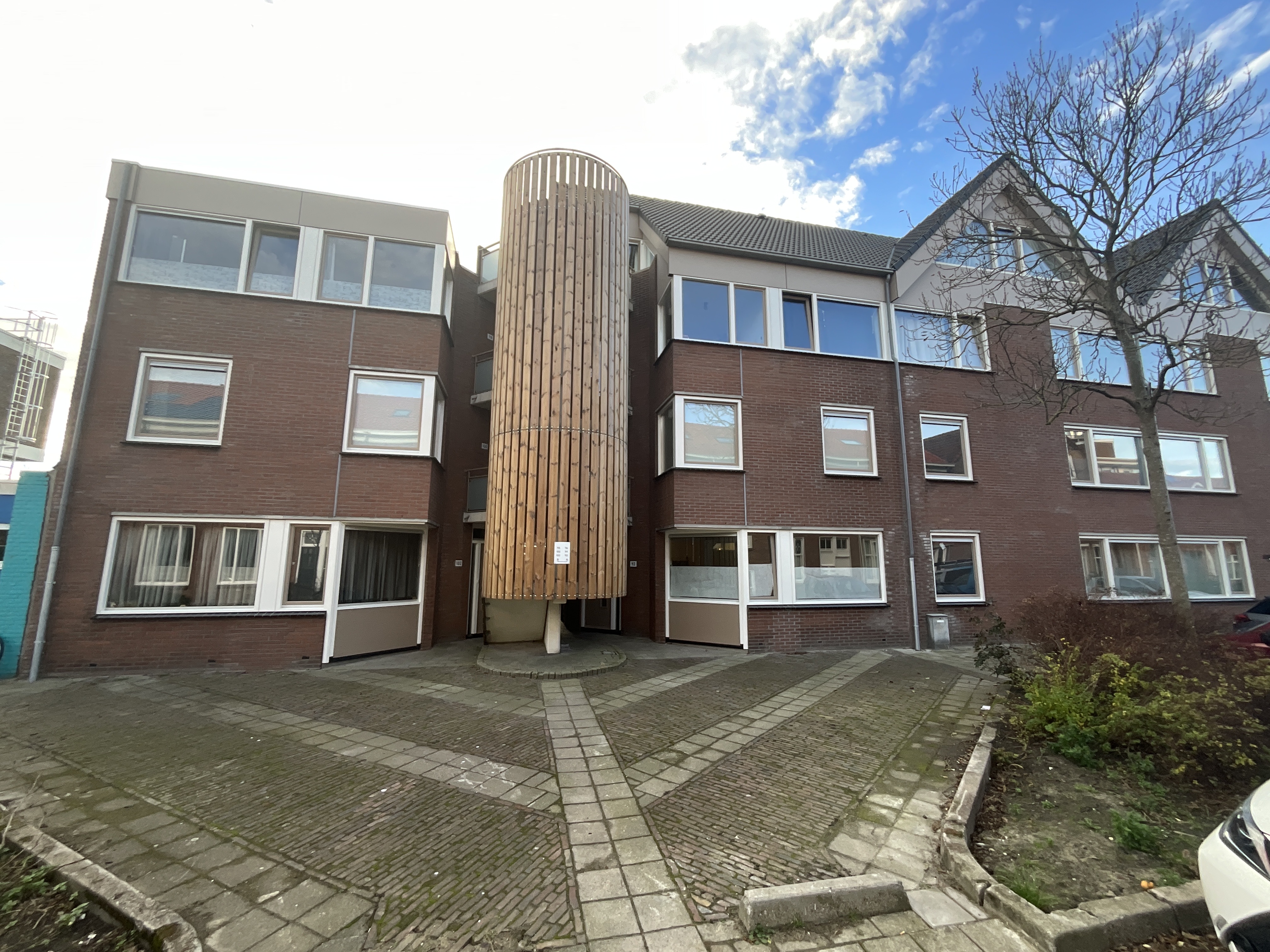 Verkuijl Quakkelaarstraat 92