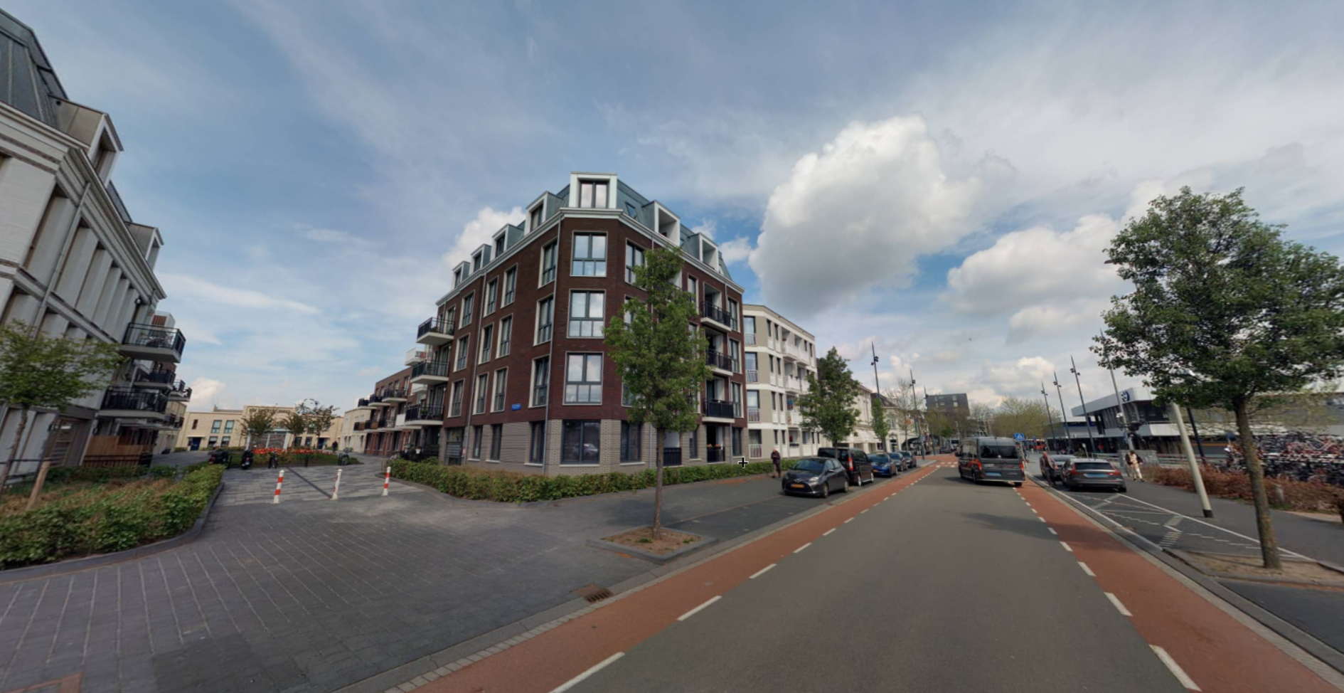 Hof van Asselbergs 72