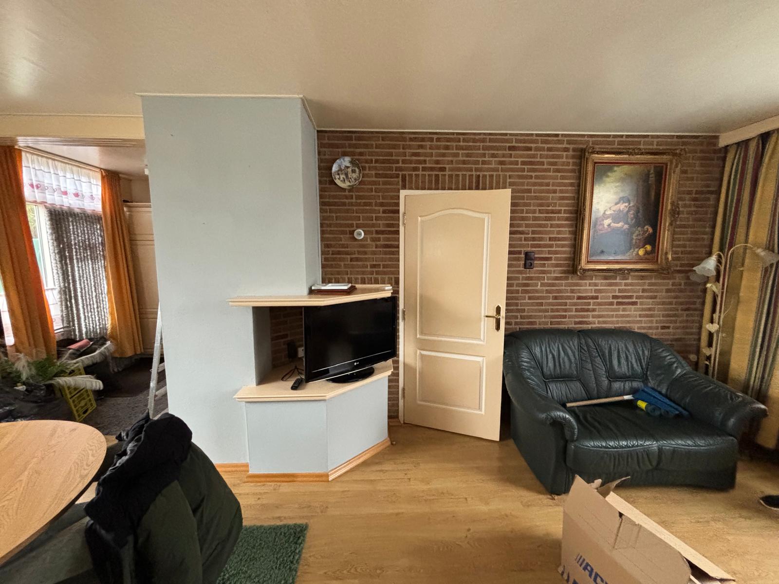 appartementen te huur op KLM laan 51