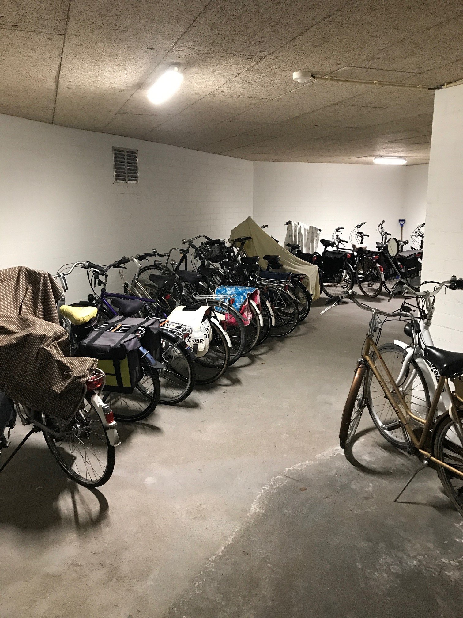 Ferdinand Bolstraat 64