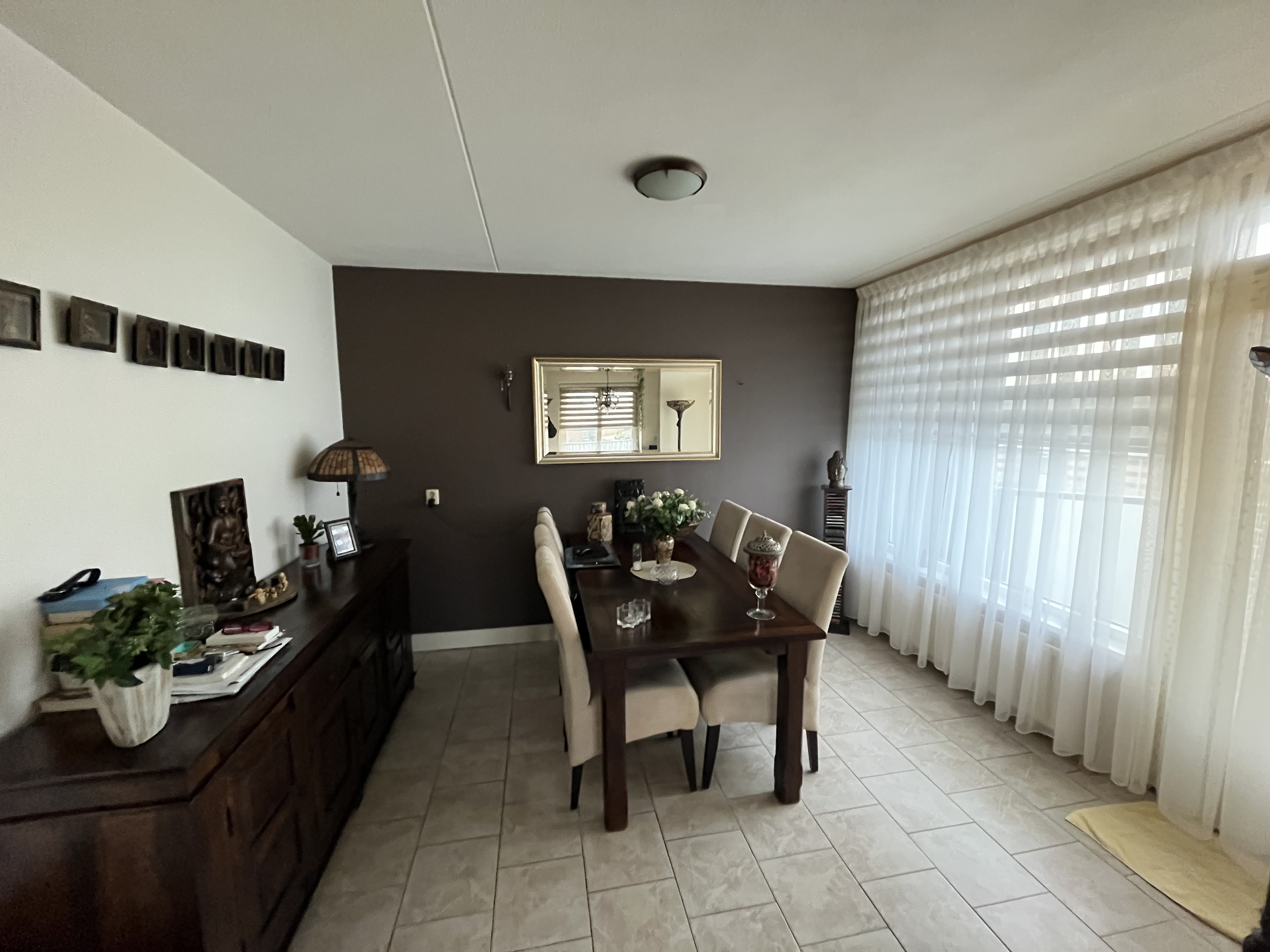 Oosterscheldestraat 48