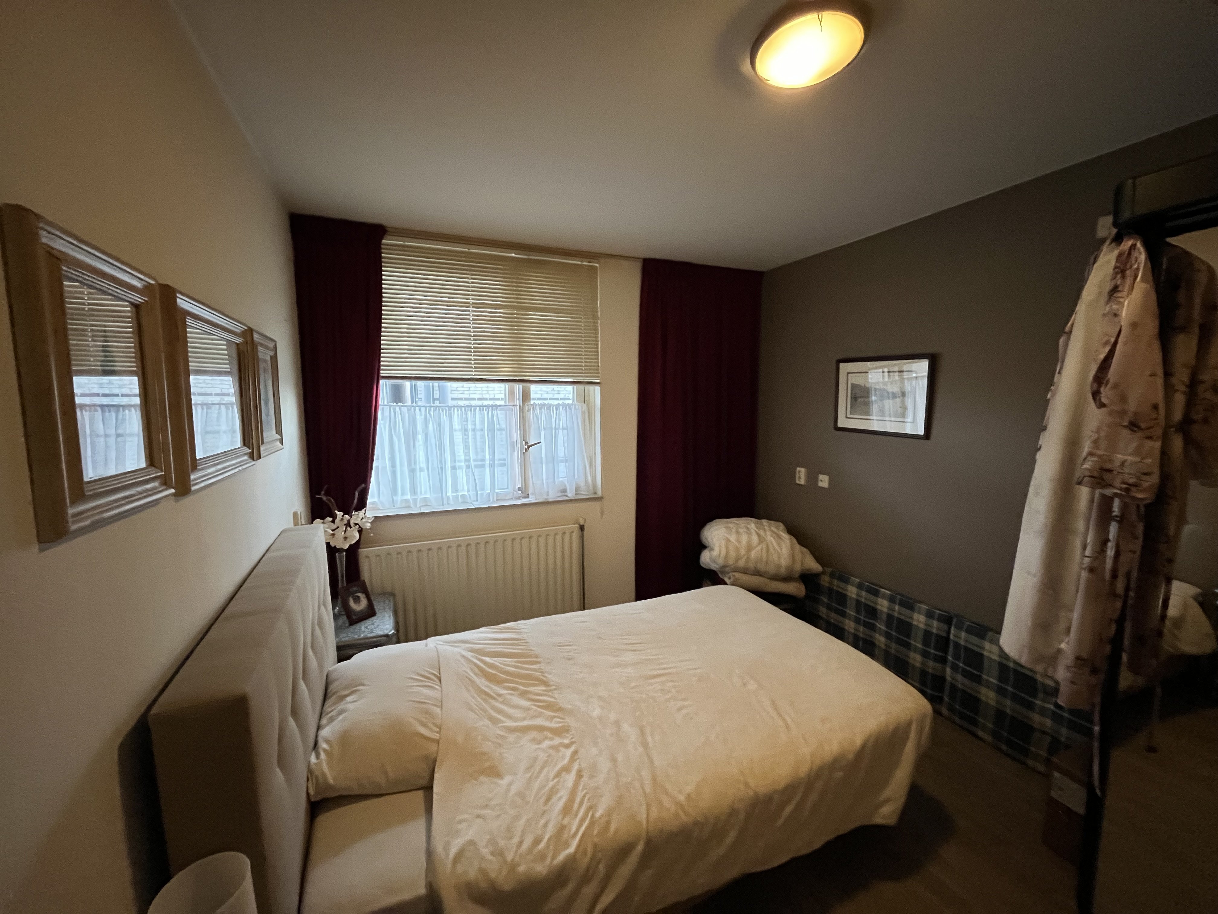 Oosterscheldestraat 48