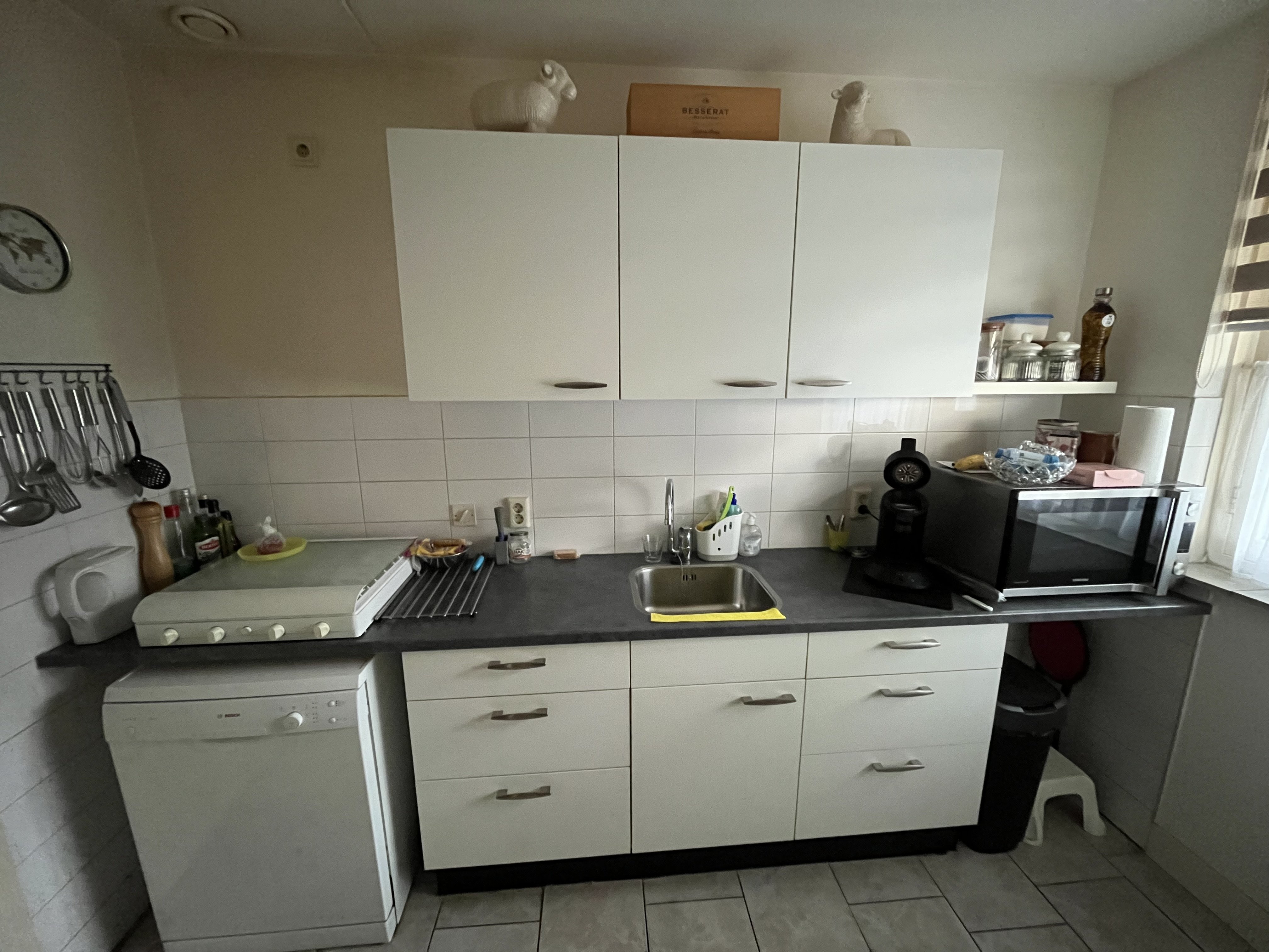 Oosterscheldestraat 48