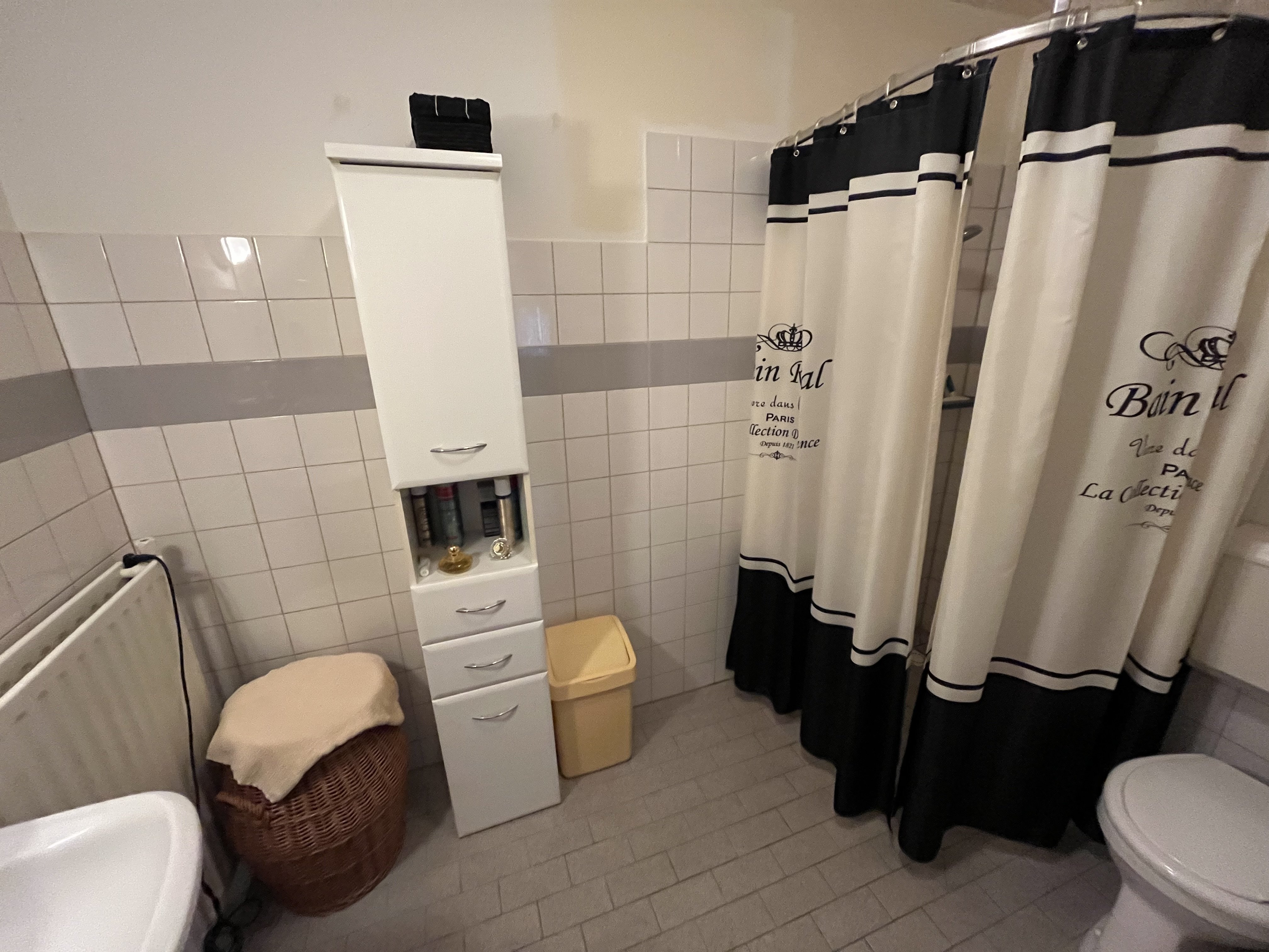 Oosterscheldestraat 48