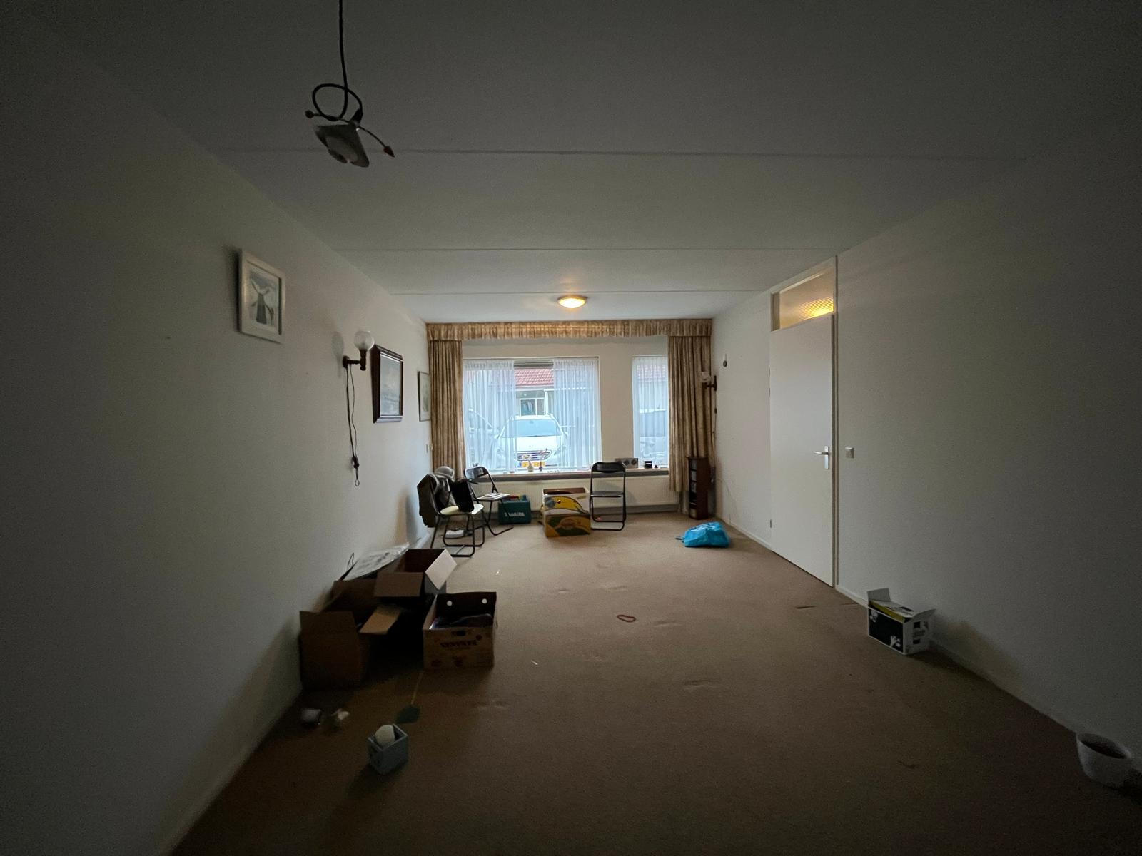 Prinses Marijkestraat 14