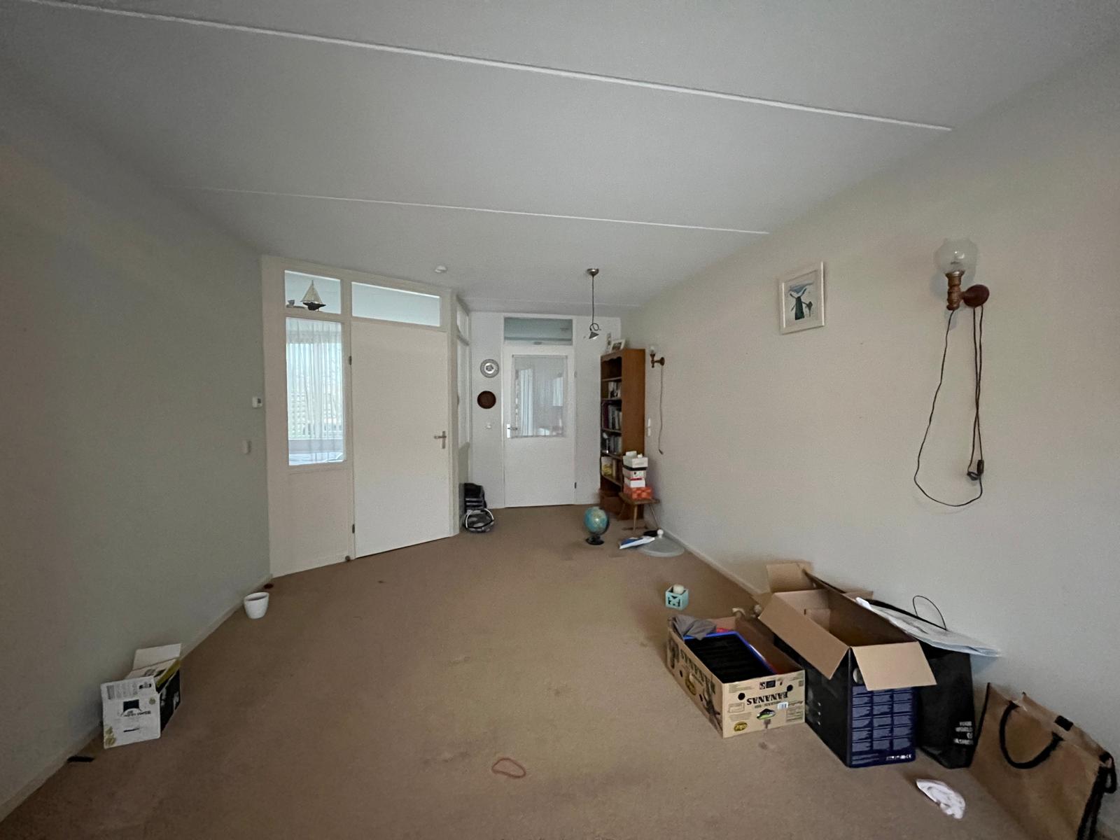 Prinses Marijkestraat 14