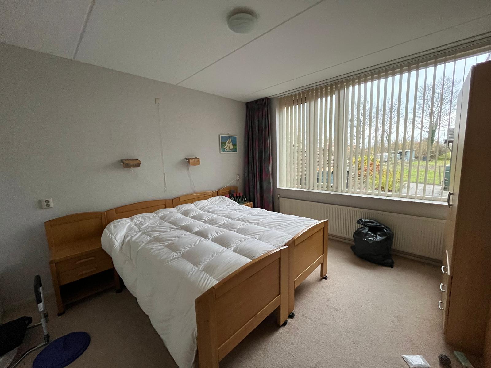 Prinses Marijkestraat 14