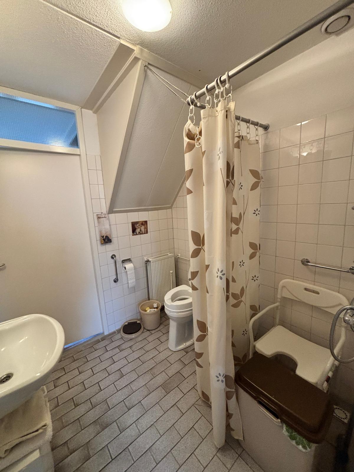 Prinses Marijkestraat 14