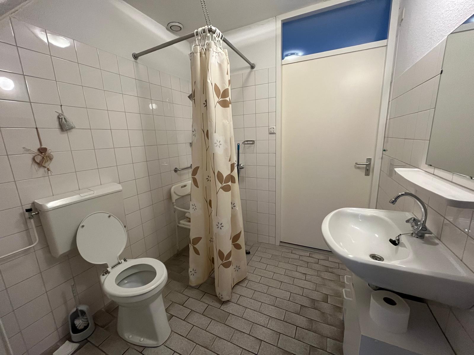 Prinses Marijkestraat 14