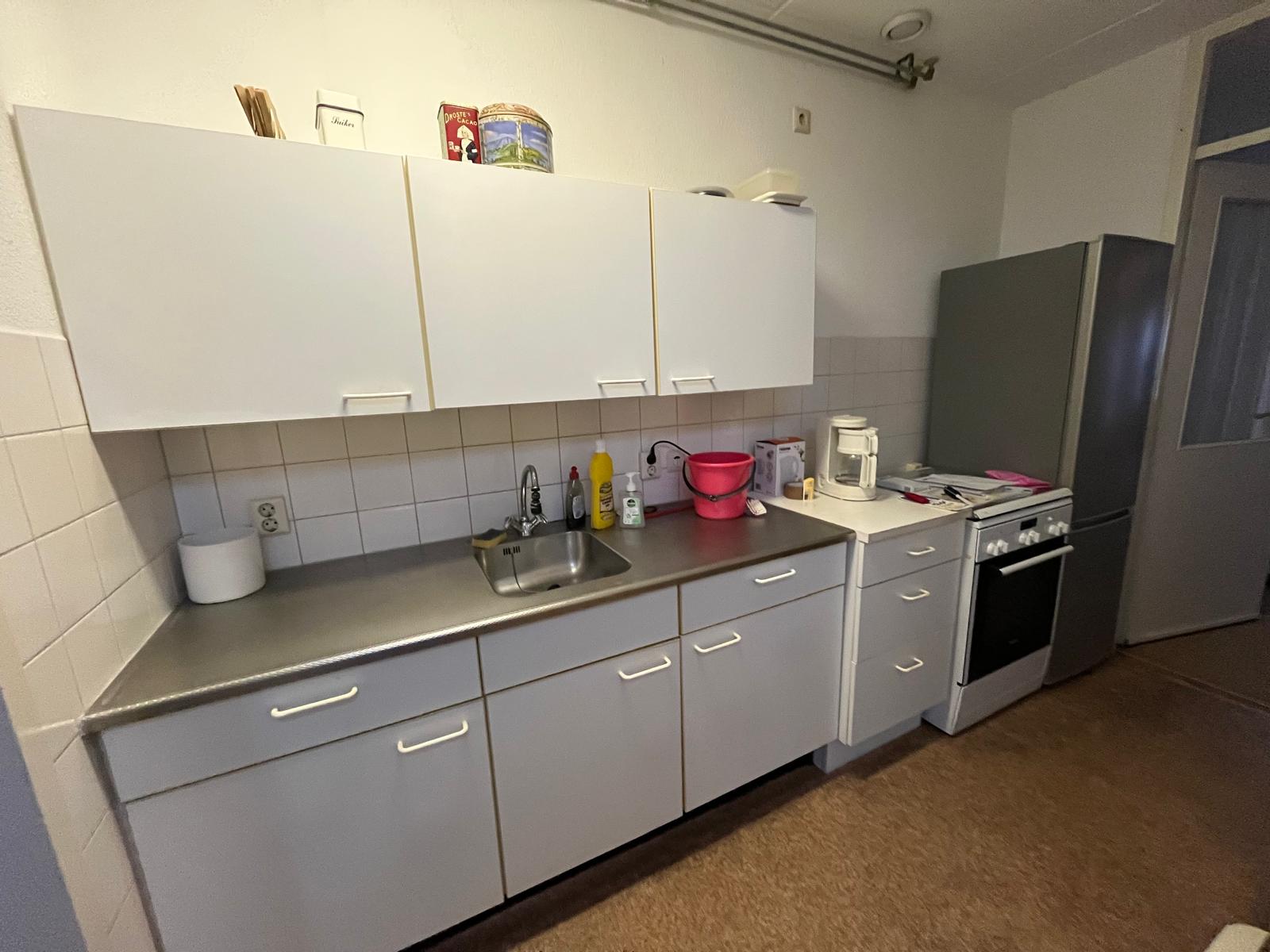 Prinses Marijkestraat 14