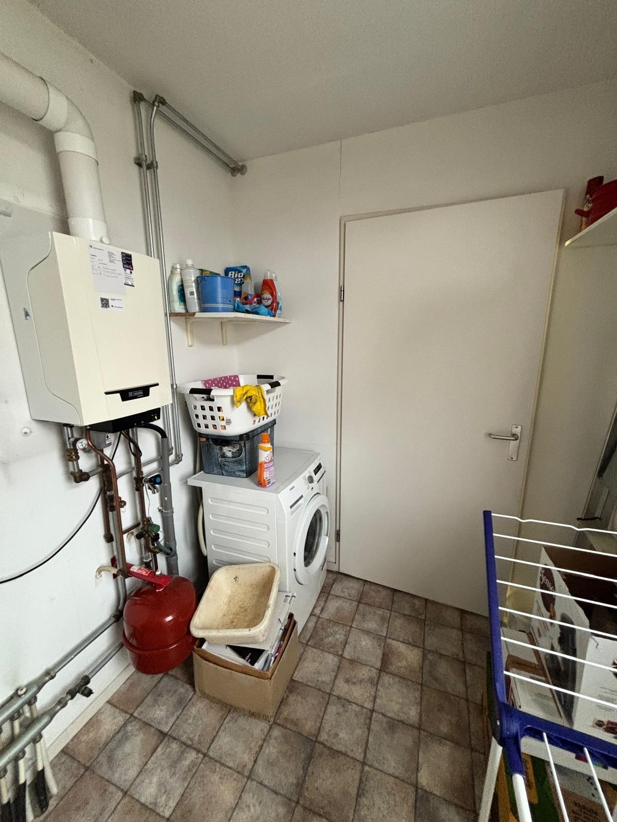 Prinses Marijkestraat 14