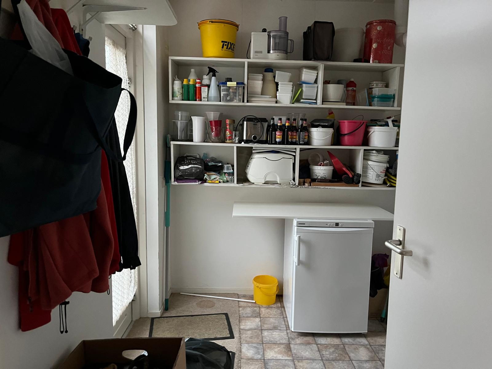 Prinses Marijkestraat 14