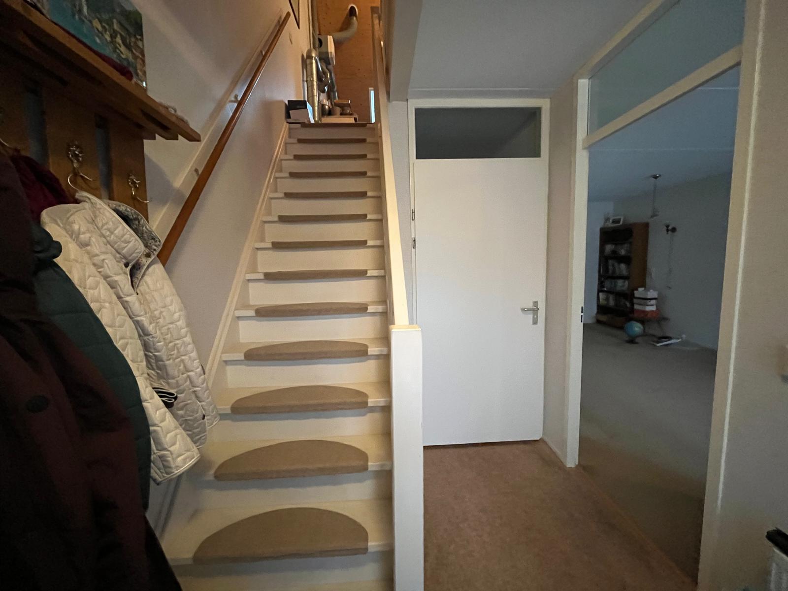 Prinses Marijkestraat 14