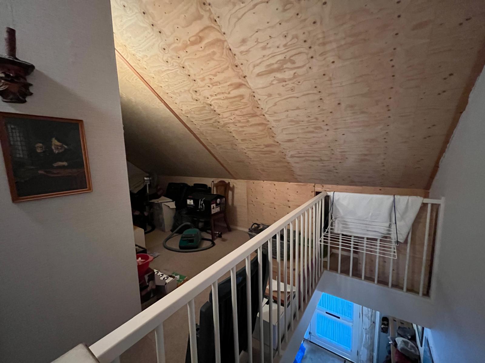 Prinses Marijkestraat 14