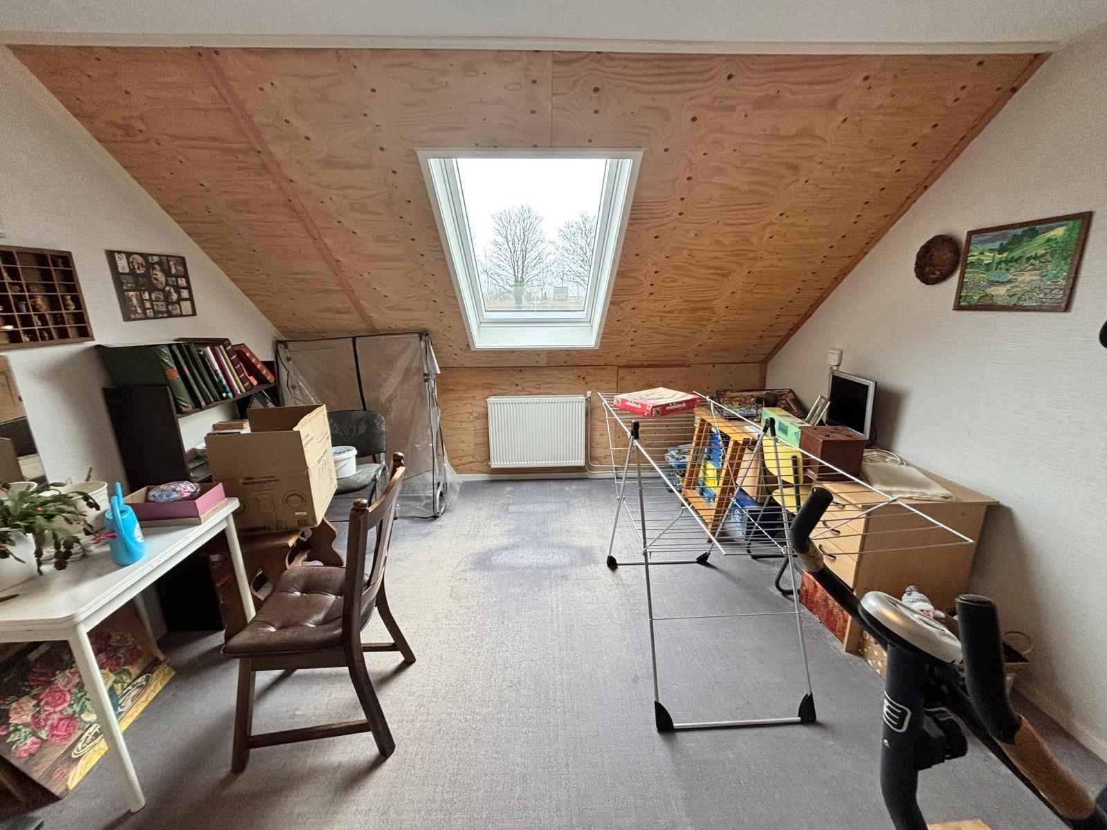 Prinses Marijkestraat 14