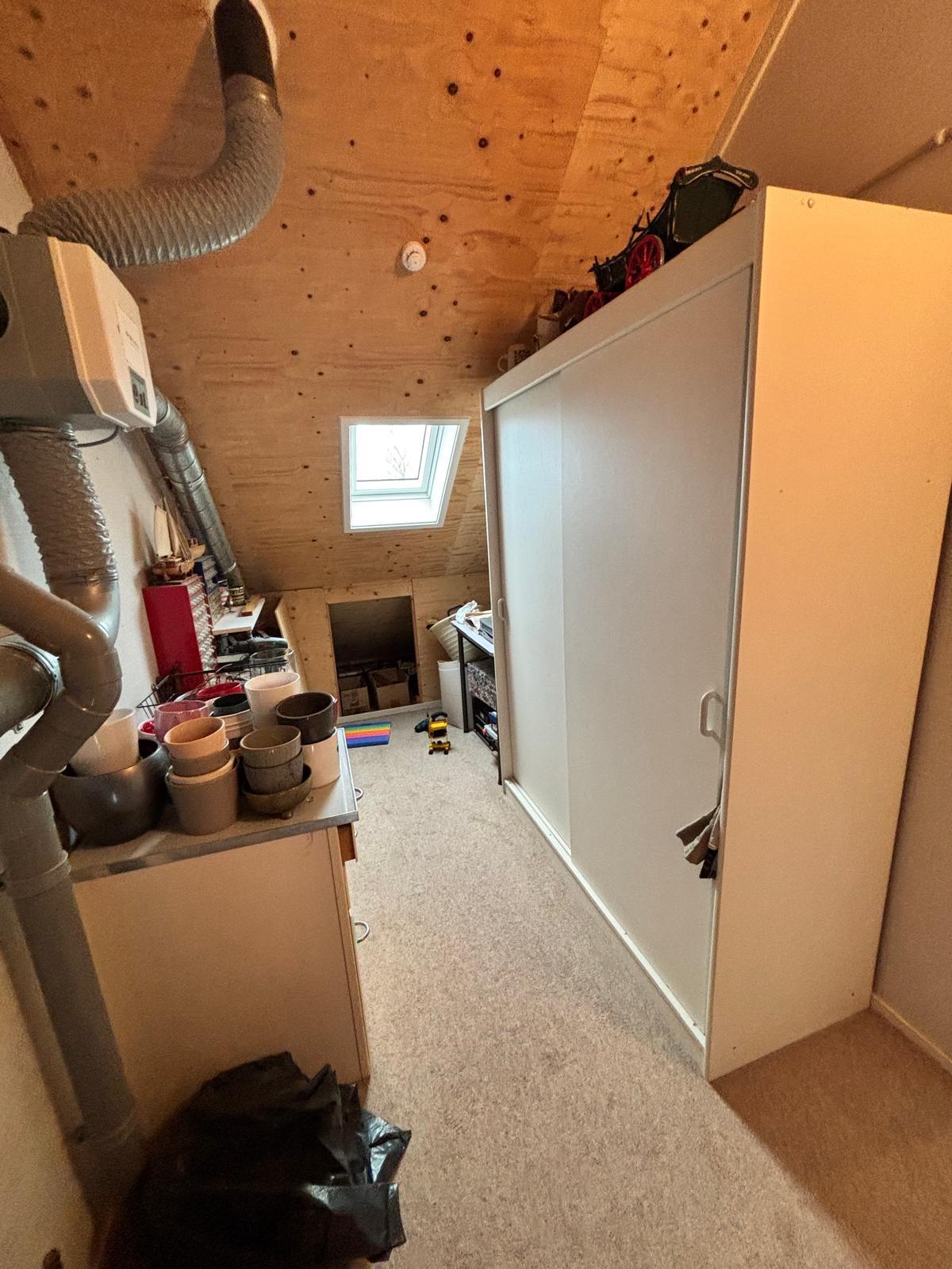 Prinses Marijkestraat 14