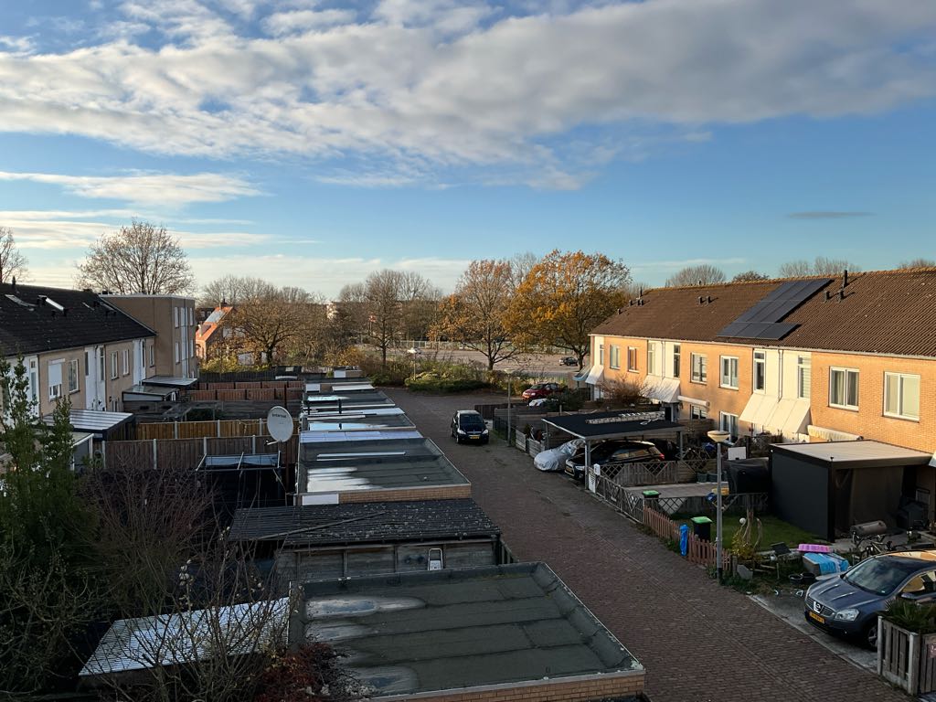 Jacob van Campenstraat 53